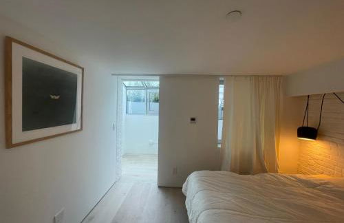 Williamsburg Design Apartment - Foto 36