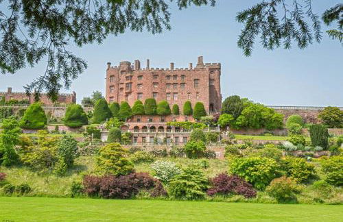 Llety-Cariad - Foto 6