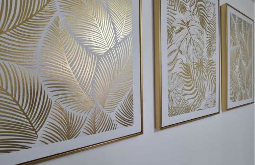 Jubilee House Sleeps 7 Parking Contractors Groups - Foto 25