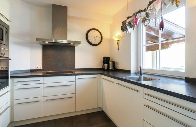 Holiday Home Brixen Near Skiwelt Slopes - Foto 15