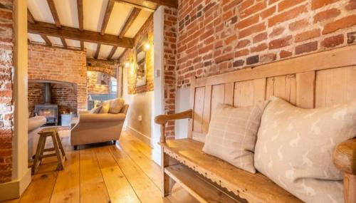 Stockmans Cottage - Foto 5