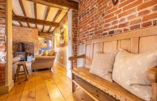 Stockmans Cottage - Foto 5