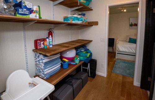 Vista Michigana - Foto 27