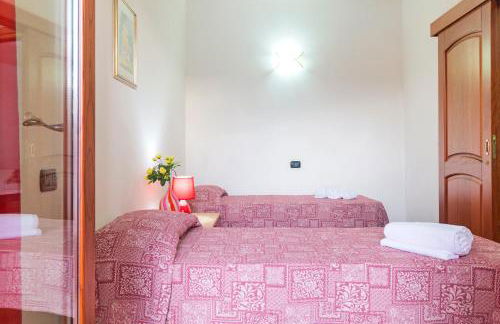 Residence La Corte Di Anastasia - Foto 74