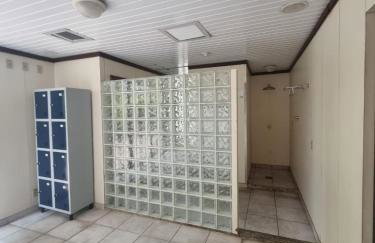 Flat Pancetti - Foto 26