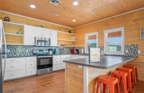 Tequila Sunrise - Foto 4