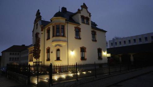 Appartements Neef - Foto 2