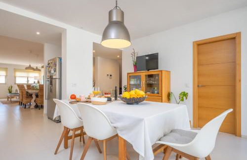 Foners Mallorquins - Foto 18