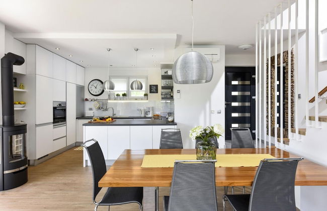 Villa Mirta Zadarvillas - Foto 46