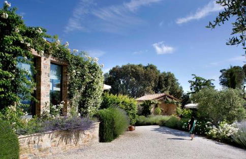 Poggio Piglia - Foto 19