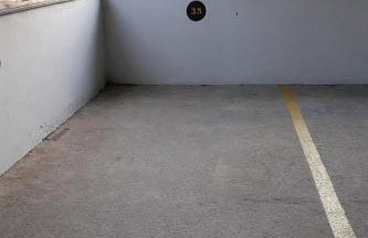 Apartamento Paraíso Gramado - 900m da Rua Coberta - Foto 9