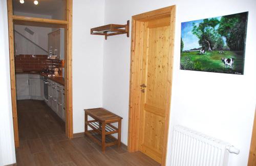 Ferienwohnung-Joisten - Photo 21
