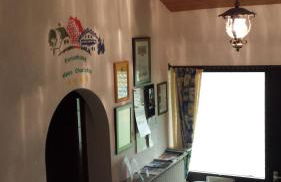 Ferienhaus Charlotte - Foto 40