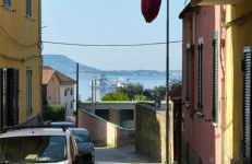 Maison Luisa - Foto 36