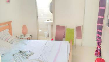 Maison confortable avec vue montagne à Nant, piscine partagée - Photo 4