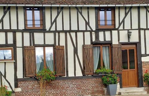 La ferme des aristochats - Foto 16