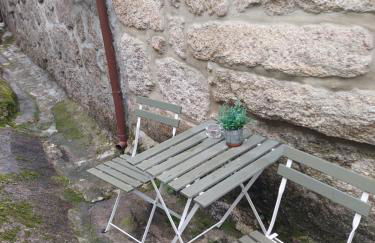 Casa da Fraga - Foto 15