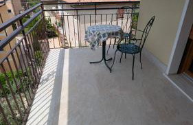 Apartment with great views on Lake Garda - Foto 41