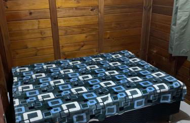 Casa de Campo Rio Miguel - Photo 14