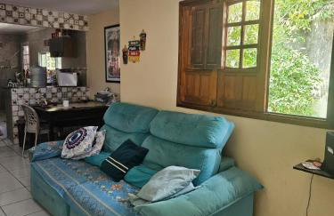 Casa para Carnaval - Foto 30