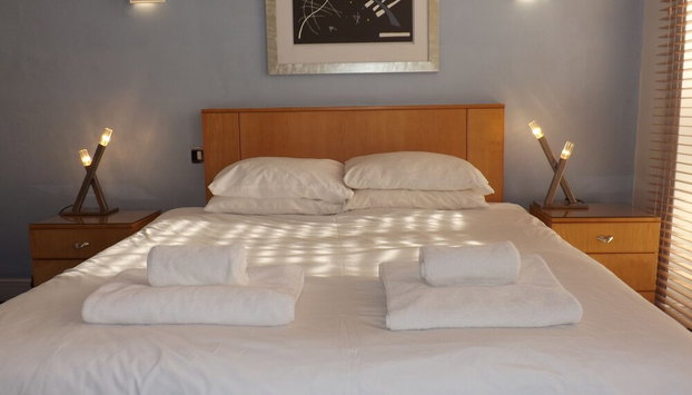 16 Pilcher Gate - Photo 2, Room