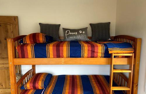 Million Dollar Castle Walk to downtown Glenwood and HotSprings - Foto 56