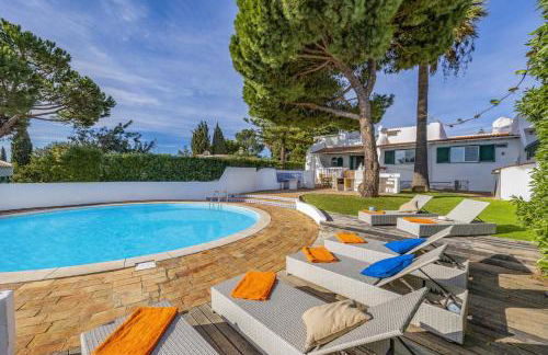 Villa Casa Marco by Villa Plus - Foto 30