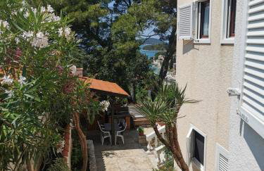 Apartmani Nata - Photo 28