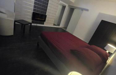 Péniche LOFT la campanella - Foto 20