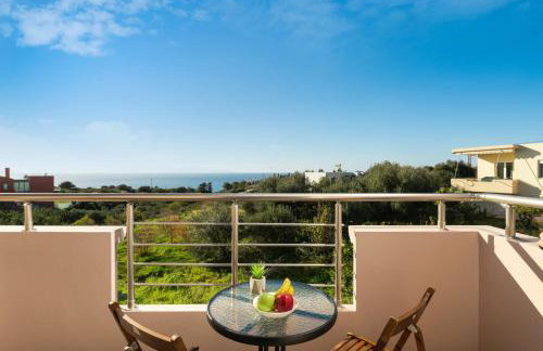 The Cozy Nook - Foto 16