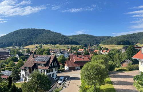 Am Baumgarten Baiersbronn - Photo 13