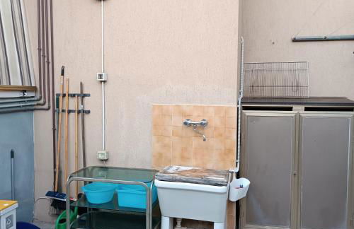 Casa Vacanze CS - Foto 40