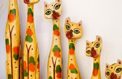 Anemona Apartment - Foto 15