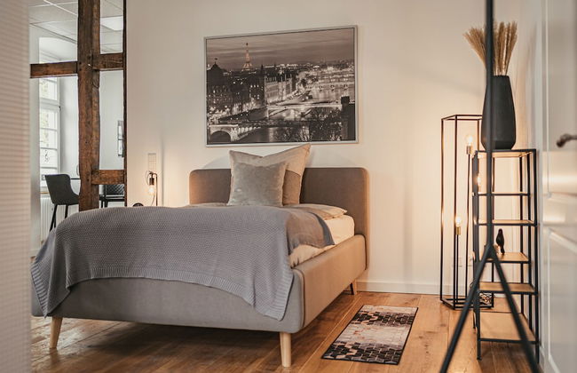 Kremers Freiräume - Foto 16