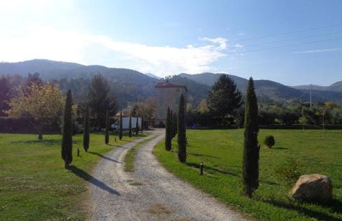 Il Casale del Nonno - Foto 25