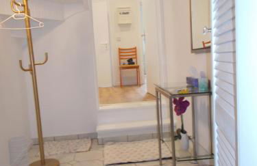 Natur und Ruhe - für Ruhe suchenden - Photo 6