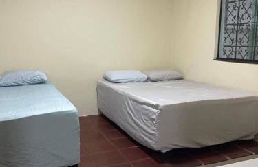 Ambiente familiar, área nobre, próximo a praia. - Foto 19