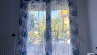 Salento Monolocale blu - Foto 2