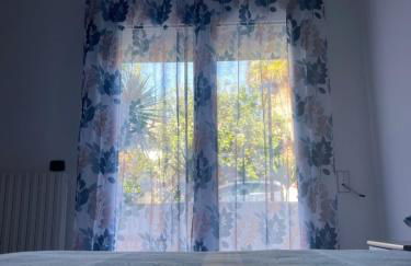 Salento Monolocale blu - Foto 2