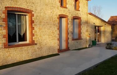 La Turlure - Foto 36