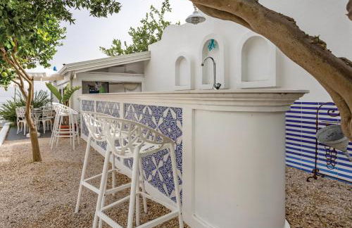 LA VILLA AURELIA - Foto 21