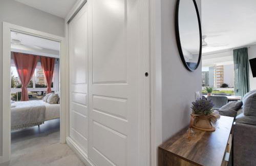 Refugio del mar - Foto 16