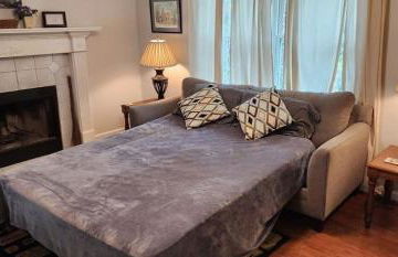 Covenant Cottage with outdoor dining - Foto 21