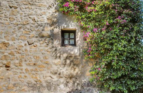 Amaicha Casona - Foto 53