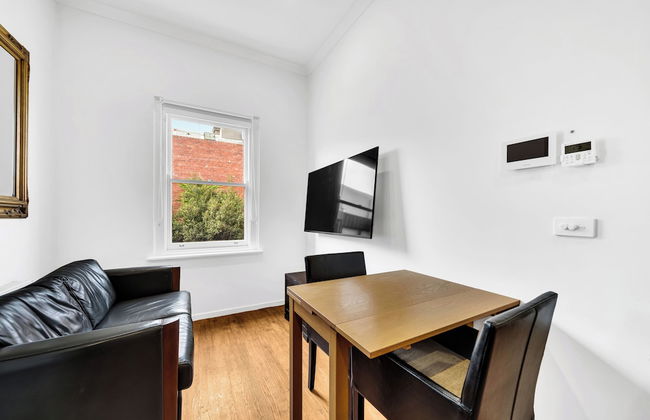 113 Hoddle - Foto 67