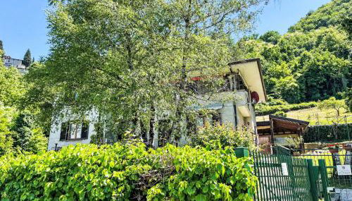 Apartment Nel Castagneto-2 by Interhome - Photo 1