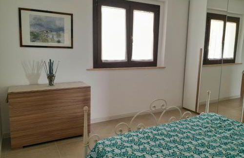 2 La fisarmonica del Conero - Foto 18