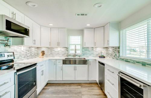 Las Palmas Retreat - Foto 11