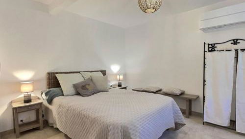 La Petite école du Valdeyron - Photo 4