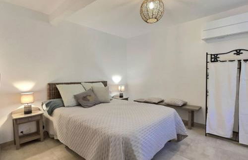 La Petite école du Valdeyron - Foto 4